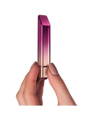 CLIMAXIMUM - VIBRADOR DE BATOM TREMA