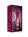 CLIMAXIMUM - VIBRADOR DE BATOM TREMA