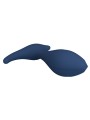 MR PLAY - BLUE PROSTATE MASSAGER