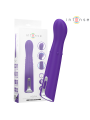 INTENSE - HELENA VIBRADOR UP & DOWN MODO BEADS 13,5 CM