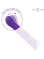 INTENSE - HELENA BEADS UP & DOWN WIGGLE VIBRATOR 13,5 CM