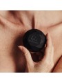 BIJOUX INDISCRETS - TWENTY ONE DIAMOND VIBRATOR LIMITED EDITION BLACK