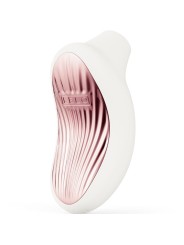 LELO - SONA 3 CRÈME DE MASSAGE CLITORAL SONIC