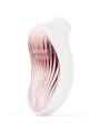 LELO - SONA 3 CREME MASSAGEADOR CLITÓRICO SÔNICO