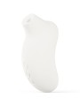 LELO - SONA 3 SONIC KLITARMASSAGECREME