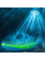 EPIC - GODE TENTACLE MINCE FLUORESCENT SCYLLA GRANDE TAILLE