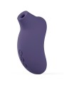 LELO - SONA 3 SONIC CLITORAL MASSAGER CYBER PURPLE