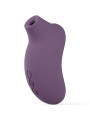 LELO - SONA 3 CRUISE MASAJEADOR SÓNICO DE CLÍTORIS VIOLETA