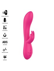 INTENSE - ESTIMULADOR DE RABO TAMMY COM CALOR