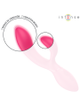 INTENSE - CHARLY BEWEGLICHER VIBRATIONSSTIMULATOR