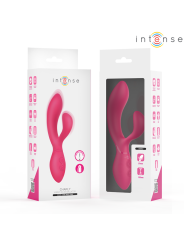 INTENSE - CHARLY BEWEGLICHER VIBRATIONSSTIMULATOR