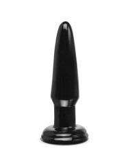 FETISH FANTASY LIMITED EDITION - ANFÄNGER BUTT PLUG 9 CM