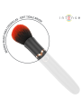 INTENSE - BROSSE VIBRANTE EMILIA 10 VIBRATIONS 16 CM