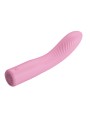 PRETTY LOVE - KISELL G-SPOT ROZE VIBRATOR