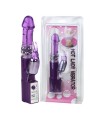 BAILE - ROTATEUR DE PERLES DE LAPIN HOT LADY II