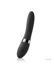 LELO - ELISE 2 BLACK VIBRATOR