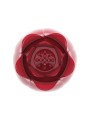 PRETTY LOVE - SECRET GARDEN TESTA DA MASSAGGIO ROSA