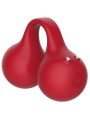 SNAIL VIBE - TWINN VIBRATORE A DITA CHERRY