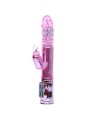 BAILE - BOLENDE KONIJN RAMPANT ROTATOR ROZE