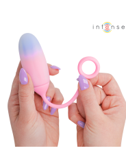 INTENSE - PAMELA GRADIENT G-POINT VIBRADOR