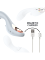 INTENSE - ANYA MULTIFUNCTIONELE VIBRATIE- EN BEWEGINGSSTIMULATOR