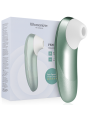 WOMANIZER - PRO VIBRANTE CLITORISSTIMULATOR SALIEGROEN