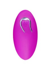 PRETTY LOVE - CONTROLE REMOTO DE SUBSTITUIO