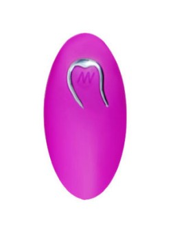 PRETTY LOVE - CONTROLE REMOTO DE SUBSTITUIO