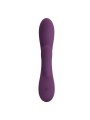 PRETTY LOVE - ROSOLYN WIEDERAUFLADBARER HASENVIBRATOR MIT 10 FUNKTIONE