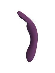PRETTY LOVE - KENYELL OPLAADBARE VIBRATOR MET 10 FUNCTIES, PAARS