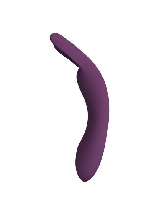 PRETTY LOVE - KENYELL OPLAADBARE VIBRATOR MET 10 FUNCTIES, PAARS