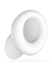 SATISFYER - 2 NG KIT COVERS 5 PCS