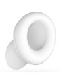 SATISFYER - 2 NG KIT FUNDAS 5 PCS