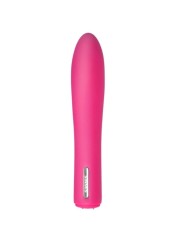 NALONE - IRIS MAGIC STICK RABBIT VIBRATOR - ROSA