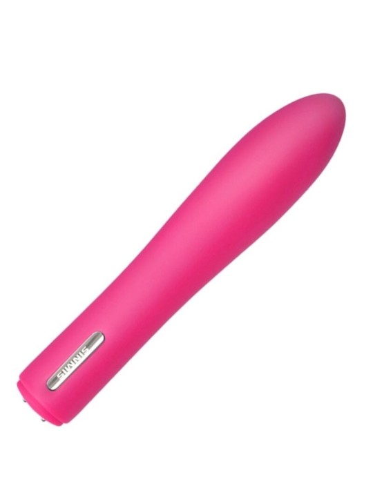 NALONE - IRIS VIBRATORE MAGIC STICK RABBIT ROSA