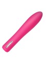 NALONE - IRIS MAGIC STICK VIBRATOR KONIJN ROZE