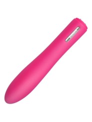 NALONE - IRIS VIBRATORE MAGIC STICK RABBIT ROSA