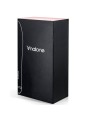 NALONE - IRIS VIBRATORE MAGIC STICK RABBIT ROSA