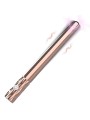 NALONE - TIA VIBRATORE MAGIC STICK RABBIT - ROSA