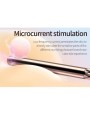 NALONE - TIA VIBRADOR MAGIC STICK COELHO - ROSA