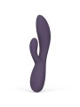 LELO - INA THRUST RABBIT STOSSVIBRATOR LILA