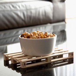 Organizador I Love Home by Homania