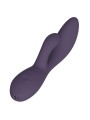 LELO - INA THRUST RABBIT STOSSVIBRATOR LILA