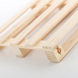 Organizador I Love Home by Homania