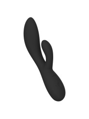 LELO - INA THRUST RABBIT STOSSVIBRATOR SCHWARZ