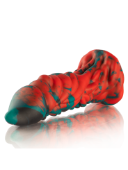 EPIC - PHOBOS DILDO CRIANÇA DO AMOR E DO DELÍCIA TAMANHO PEQUENO