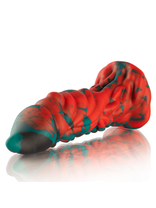 EPIC - PHOBOS DILDO CRIANÇA DO AMOR E DO DELÍCIA TAMANHO PEQUENO