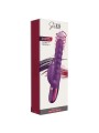 SHE.E.O - LILA HASEN-WIRL-VIBRATOR