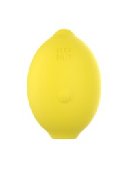 ROMP - LEMON CRUSH LUFT-KLTORALSTIMULATOR GELB