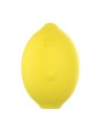 ROMP - LEMON CRUSH PLEASURE LUCHTGESTIMULATOR CLITORISSTIMULATOR GEEL